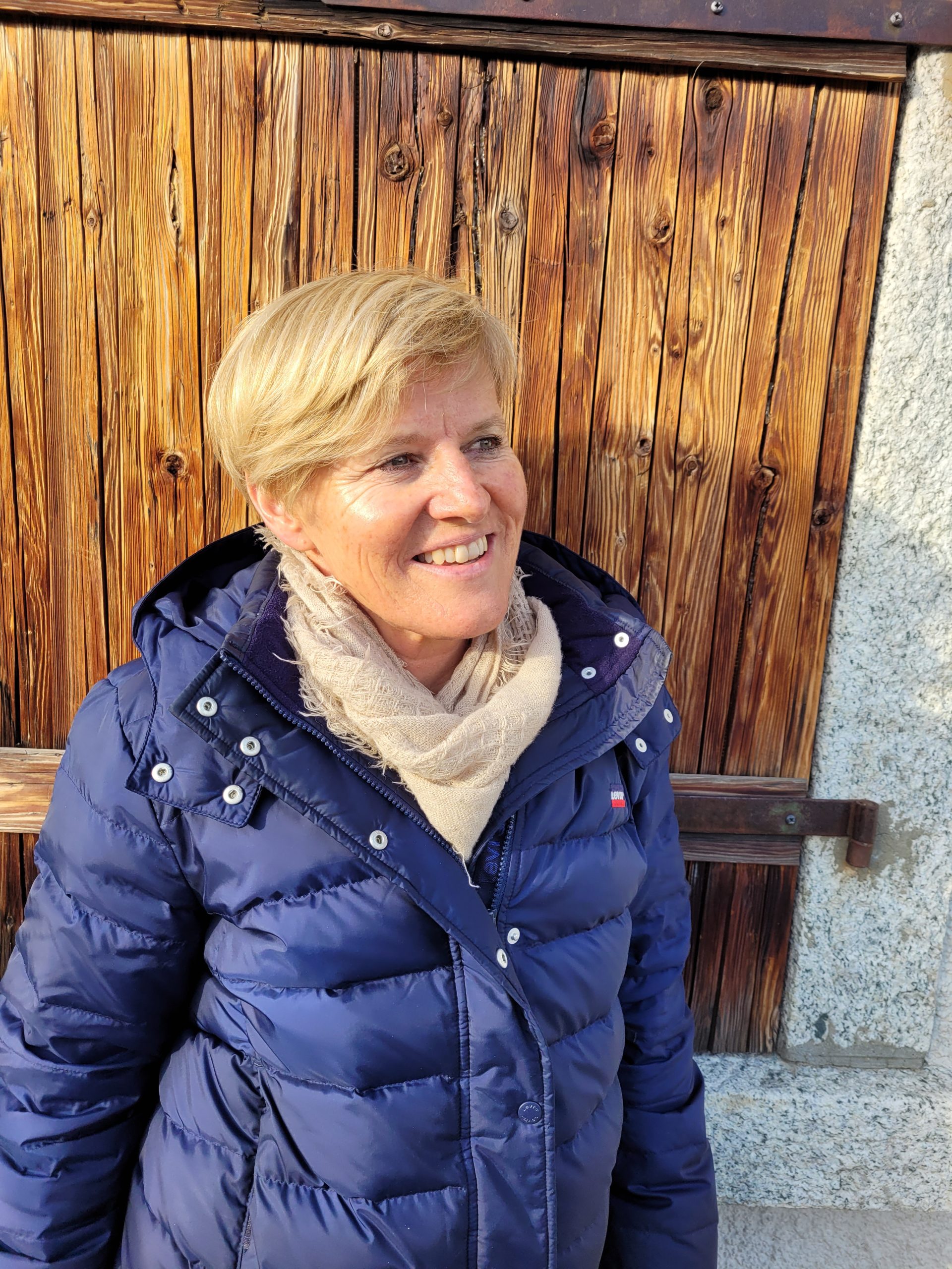 herzlich-willkommen-im-team-bnb-switzerland