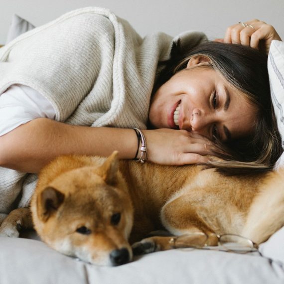 Voyager en voiture avec votre chien - QUATRE PATTES en Suisse -  organisation de protection des animaux